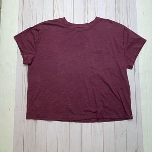 Sonoma Women’s Top Size Large